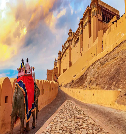 jaipur tour packages