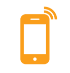 Mobile No